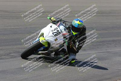 media/Apr-14-2023-Apex Assassins (Fri) [[6bc7254b18]]/Racer 2/Session 3 (Bowl)/